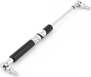 270mm 8kg 18lb Gas Strut Spring Lift Rod Support Shock Arm