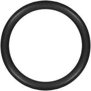 O-Rings Nitrile Rubber 21mm x 25mm x 2mm Seal Rings Sealing Gasket 50pcs