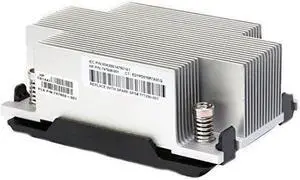 HP 777290-001 DL380 GEN9 STANDARD HEATSINK