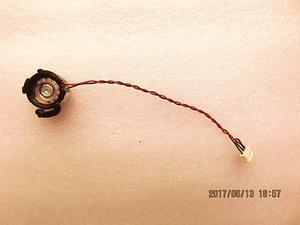 original for  790 speaker CN-0333CJ 0333CJ 333CJ