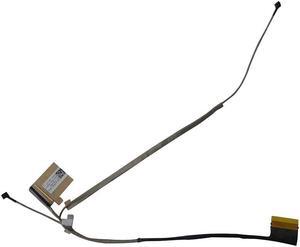 Lenovo Chromebook C330 Lcd Video Cable 1109-03808