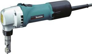 Makita JN1601 16-Gauge Nibbler