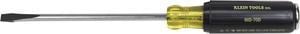 Klein Tools - 602-7DD - Slotted - 7 Inch - Demolition Driver