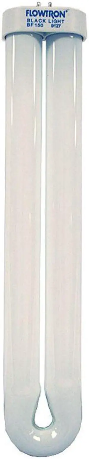 Flowtron - BF-150 40 Watt Replacement Bulb for BK40A, 80ACD
