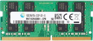 Axiom Z9H56AT-AX 8Gb Ddr4-2400 Sodimm For Hp - Z9H56At