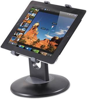 Kantek Tablet Stand for iPad and other 7"- 10" Tablets TS710
