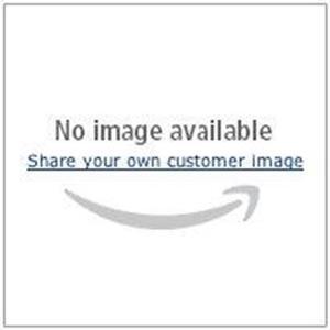 Peerless-AV DS-VWS013 Ds-vw Wall Spacer Peerless-AV DS-VWS013 Ds-vw Wall Spacer