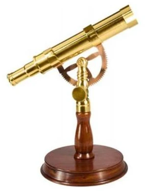 6X30 ANCHORMASTER SPYSCOPE 6X30 ANCHORMASTER SPYSCOPE