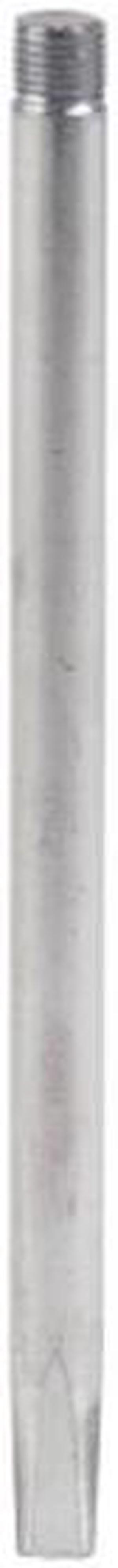 Econoco NS6 0.38 x 6 in. Swedged Stem