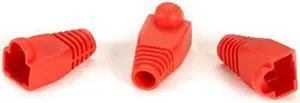 Black Box Snagless Pre-Plugs