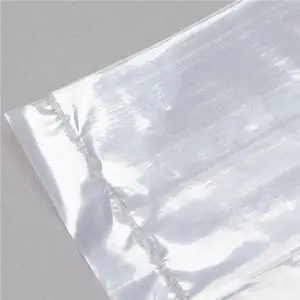 Inteplast Group PB080418H 8 qt 1.0 mm Get Reddi Food Polythene Bag, Clear