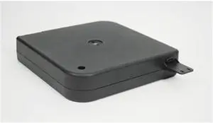 Wiremold TBCRHDMI HDMI Cable Retractor