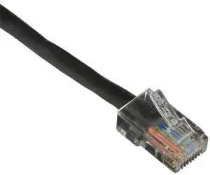 7FT BBXCONN CAT6 PATCH CBL-UTP