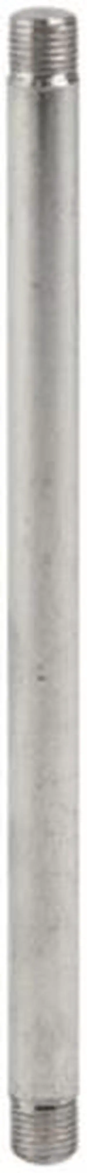 Econoco M6 0.38 x 6 in. Threaded Stem