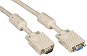 Black Box Premium VGA Video Cable