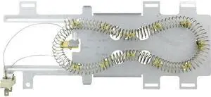 Whirlpool  WP8544771 Dryer Heating Element