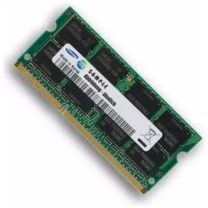 Samsung M471A1K43CB1-CRC DDR4-2400 SODIMM 8GB, 1G Notebook Memory Samsung M471A1K43CB1-CRC DDR4-2400 SODIMM 8GB, 1G Notebook Memory