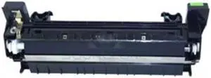 SHARP MXB42FU1 Fuser Unit for Mxb402 - 120K Yield