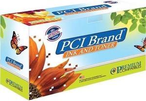 Pci Xerox 006R01509 Black Toner Ctg 26K