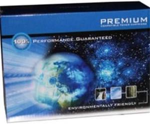 Premium PRMCTGPR31C Comp CNM Irun C5030 - GPR31 Standard Cyan Toner Cartridge