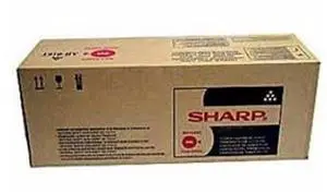 Sharp MX560MK Genuine Main Charger Kit