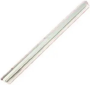 Sharp MX311CB Genuine OEM Cleaner Blade - 100K Yield