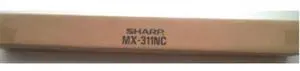 Sharp MX311MC Genuine OEM MC Unit - 100K Yield