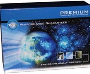 Premium PRMCTGPR31M CNM Irun C5030 - GPR31 Standard Magenta Toner Cartridge