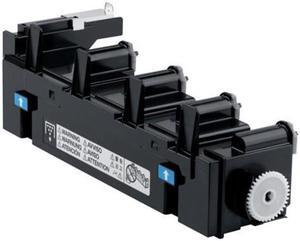 Muratec MURC3035W MFXC3035 - Waste Toner Container