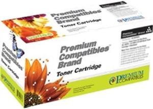 Premium Compatibles STI-204511-PC Black Quality MICR Toner Cartridge for ST9410 ST9510 9410