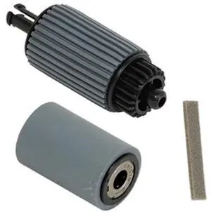 Sharp AR310IR Genuine OEM Paper Feed Roller Kit - Replaced AR271IR