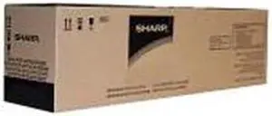 Sharp MX560WC Genuine Web Cleaning Kit