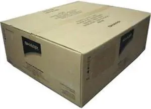 Sharp MX560LH Genuine Lower Heat Roller Kit
