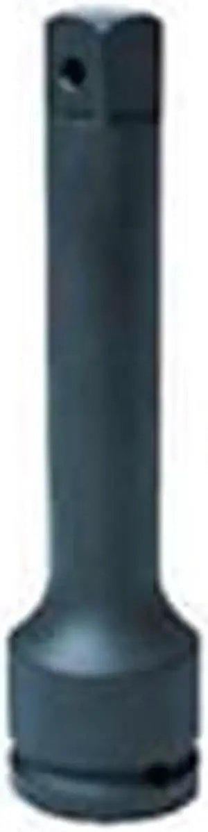 Grey Pneumatic 3007EL 0.75 in. Drive x 7 in. Extension with Locking