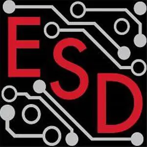 Absolute Software Corp LJP-RE-SCI-RC-12 Lojack Premium Student Edition 1yr Subscription ESD ESD