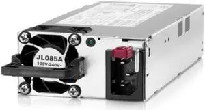 HPE-Wlan JL085ANo.ABA X371 3810M 240W Hot Plug Redundant Power Supply