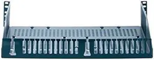 CISCO ASA5506-RACK-MNT=, Rack Mount for CISCO ASA 5506 Firewall Appliance