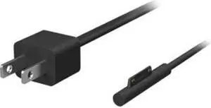 Microsoft- Imsourcing Q5N-00001 Surface 65 watt Power Supply Adapter