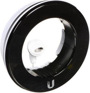 Ubiquiti Networks UVC-G3-LED UVC-G3-LED IR Range Extender Accessory for UVC-G3 Camera