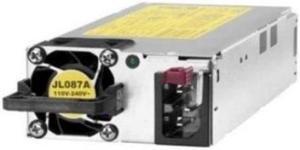 HPE-Wlan JL087ANo.ABA X372 JL087A 54VDC Power Supply