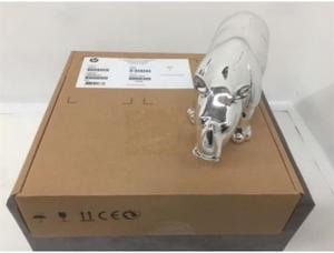 HPE-Wlan J9987A 24-PORT 10-100-1000BASE-T WITH MACSEC V3 ZL2 MODULE