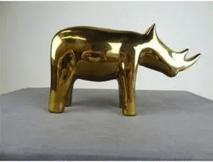 HPE-Wlan JL084A Network Stacking Module 4 Port