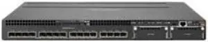HPE-Wlan JL075A 3810M 16Sfp Plus 2-Slot Switch HPE-Wlan JL075A 3810M 16Sfp Plus 2-Slot Switch