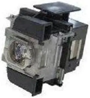 Panasonic Replacement Lamp