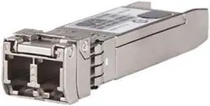 HPE Aruba Non-Instant JW091A Afc7dl04-00 4M 7D Antenna Cables & Connectors