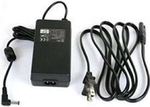Datamax-Portable 220515-100 AC PS Adapter Universal US Plug for Oneil