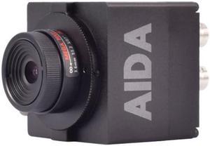 Aida Imaging AIDA-GEN3G-200 3G-SDI & HDMI Full HD Genlock Camera