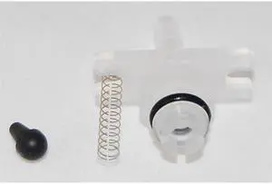 Toto 190522R Check Valve for Soap