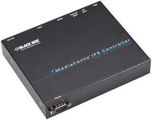 Black Box VSW-MC-CTRL Mediacento Ipx Controller