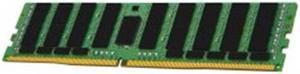 KINGSTON - 32GB 2400MHZ DDR4 ECC CL17 2RX4 HYNIX